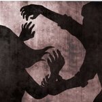 "여친이 나 무시했다" 살해 후 유기, 경찰 수사나서자 <b>자수</b>했다