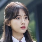 [모두드루와] 나만 <b>이분</b> 첨에 김지인인줄 알았냐