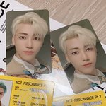 [NCT즌] 나<b>재민</b>중복나옴 ㅠㅠㅠㅠㅠㅠ