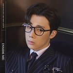 [모두드루와] 보자마자 킹스맨 떠오르는 김성규 티저