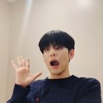 나 쌍둥인데 신기한 거 알려줄까