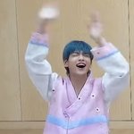 [TXT] 나만 최수빈 사극 존버함?