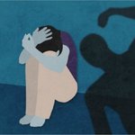 [이것좀봐줘] <b>계부</b>에게 몹쓸 짓 당하고 가족은 외면…여대생의 고발