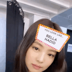 [댓글부탁해] 우주하마 <b>얼굴</b> 개<b>궁금</b>하지않음?