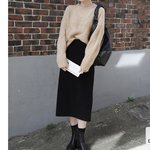 얘들아 나 어디갈까