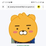 컴과학생이 만든 소름돋는 삼국시대 조상찾기 테스트