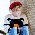 [펜타곤] 작고 <b>소중</b>한