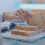 [드루와] 이번 대성마이맥 광고 ㅋㅋ