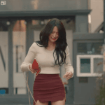 와꾸가 이쁘다면 외모에 <b>집착</b>하는 게 좋음