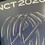 모아<b>미티</b>즌