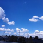 [모두드루와] 개띵곡 추천해드림 들어왕