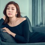 31세 김연아 아이<b>컨</b><b>텍</b>.jpg