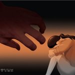 [이것좀봐줘] 온라인에서 미성년 유인해 성범죄…'온라인 그루밍'...