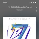 [방탄소년단] <b>불후</b>의 띵곡 미공개 인터뷰 11분