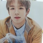 [NCT] 타로는 메이크업 좀