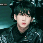 <b>하윤</b><b>빈</b> 퇴출