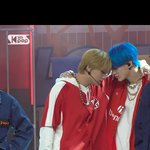 [NCT즌] 뭐지 재현가요에