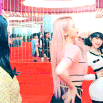 [여자친구] 빅히트가 구성만 잘했으면 좋겠어..