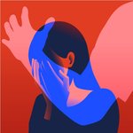 [이것좀봐줘] 대법 “성폭행 피해자 ‘괜찮다’는 말, <b>동의</b> 아니다”