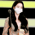 [댓글부탁해] 연예계가 진짜 한번터지면 큰일나는건데...
