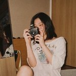 [조언부탁해] 수능친 고3애들아 이거 말 됨? 추반좀
