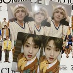 [NCT즌] <b>예사</b> 중복...