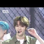[NCT] 성찬이는