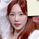 [드루와] 아오 옵치 또 <b>정지</b>먹음 ㅋㅋㅋㅋ