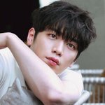와 오늘 ㅈㄴ 설레는 꿈 꿨으