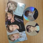 [NCT즌] 포카 <b>중복</b>없다ㅠㅠㅠ