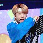 [NCT즌] 내남친 <b>잼민</b>이 시절