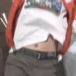 [NCT] 헤...ㅎ헿ㅎㅎ....ㅎ헤ㅔㅔ....ㅎ헤ㅔㅎ