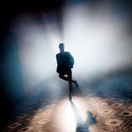 니네 이번에 강혜원 <b>독무</b>하는거 앎?