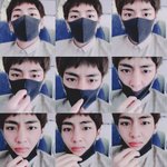 뷔 <b>처피</b>뱅보고싶다