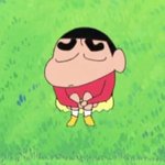 [드루와] 아니 ㅋㅋ 나 빼고 가족 <b>단톡</b>있음;