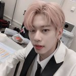 [ㅈㄱㄴ] 와 오늘 플리스에 롱패딩 입었는데 더워 뒤지는줄