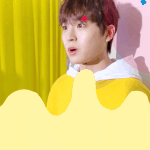[골든차일드] <b>깜찍</b> 아기 도치 보실 분