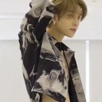 [NCT즌] 정우 쑥스러워 하는게 너무