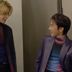 [NCT즌] 쟌탠.
