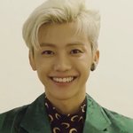 [NCT즌] 약간 꼬북이 <b>재질</b>인데 오늘