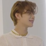 [NCT즌] 김정우 화보 <b>천재</b> 인가?