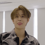 [NCT즌] 유교강<b>쥐</b> ㅠㅠㅠㅠ