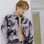 [NCT] <b>빨래</b>감 있는 즈니 나한테 줘