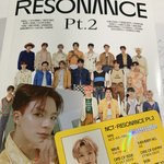 [NCT즌] 와 오늘 뭔가 되는<b>날</b>임
