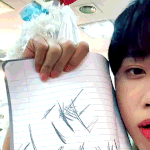 <b>서누</b>를 그냥 꼬옥 안아주면 되,,,,,,,,,