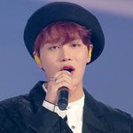 나 <b>문태일</b>한테 입덕했어
