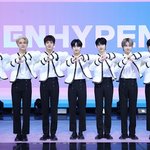 [세븐틴] <b>캐럿</b>들 나 휴덕<b>캐럿</b>인데