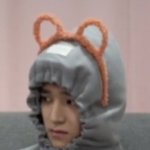 [NCT즌] 곰<b>인척</b>하는 쿵야