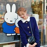 러블리즈 <b>류수정</b> 브이로그 잘할거같아
