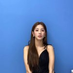 [모두드루와] 와 아이들 <b>미연</b> 염색했는데